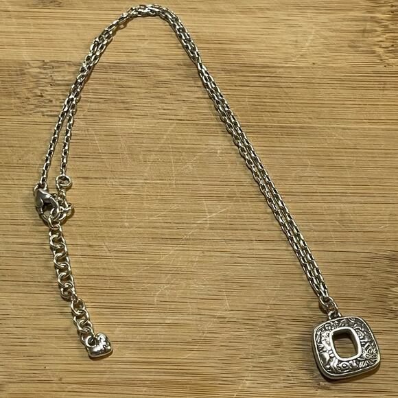 Brighton‎ necklace - Picture 5 of 5